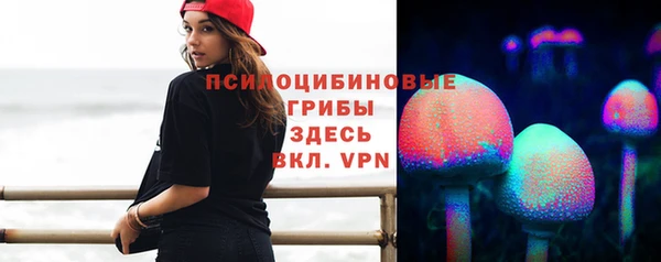 эйфоретик Красноперекопск