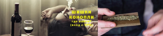 прущая мука Краснотурьинск